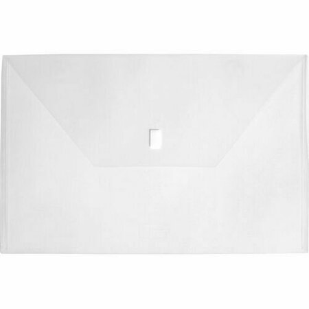 LION OFFICE PRODUCTS ENVELOPE, POLY, PROJECT, 11X17 LIO60205CR